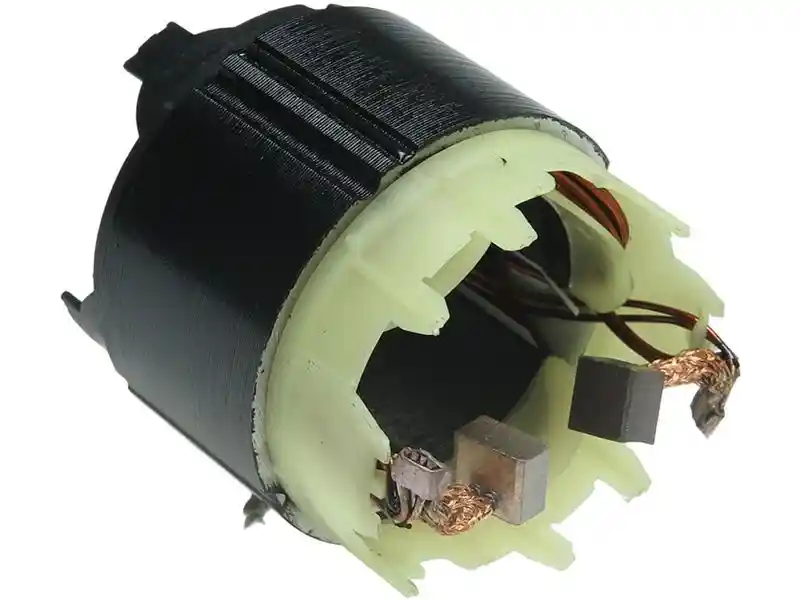 AS-PL SF3007