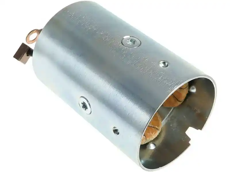 AS-PL SF3008
