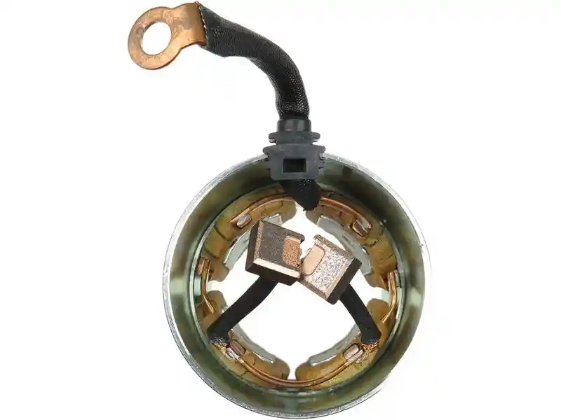 AS-PL SF3008