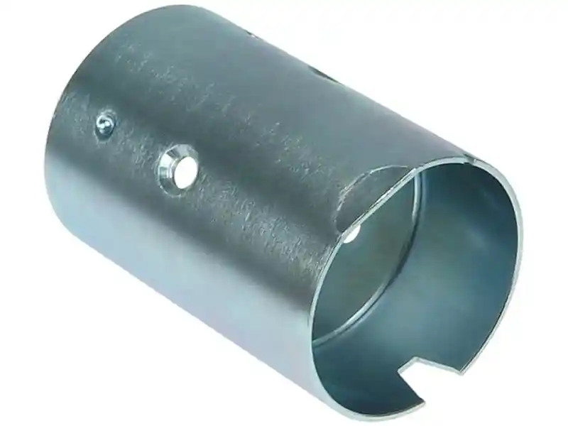 AS-PL SF3010