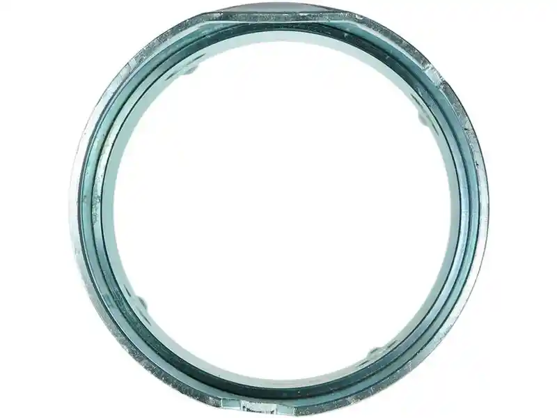 AS-PL SF3010