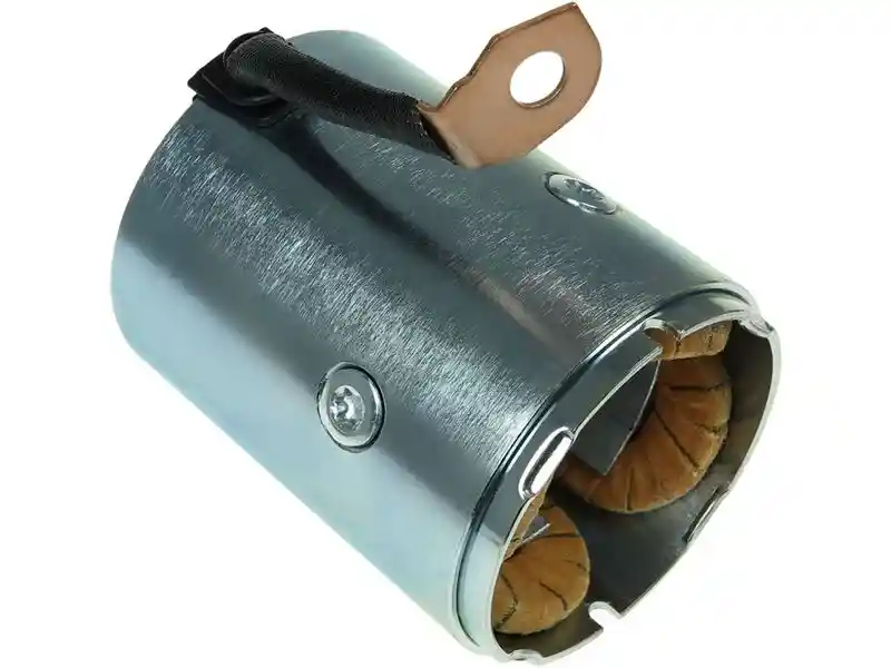 AS-PL SF3011S