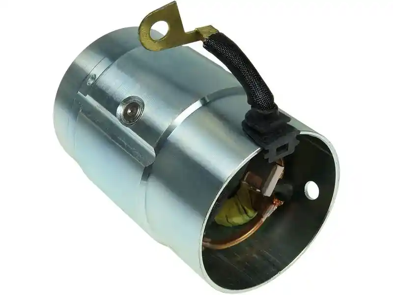 AS-PL SF3013S