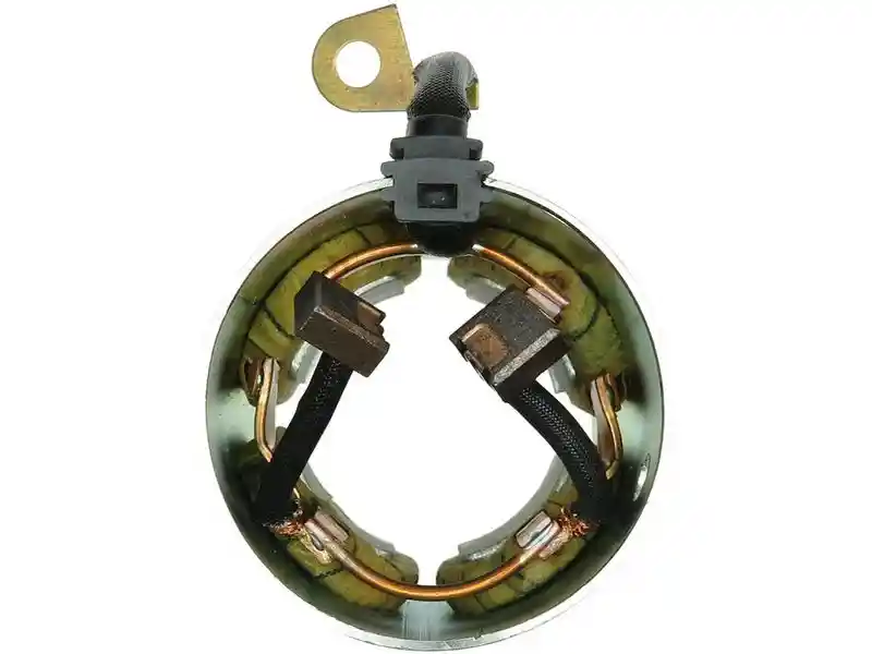 AS-PL SF3013S