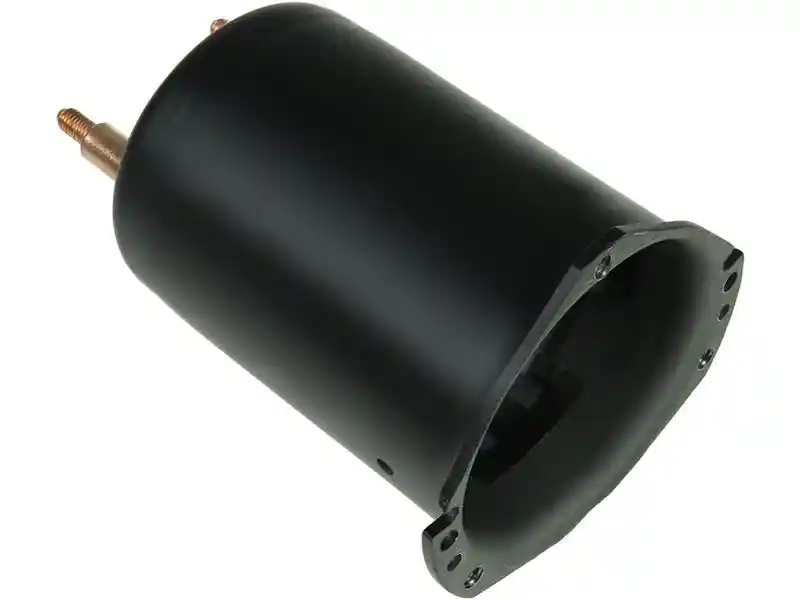 AS-PL SF3014S