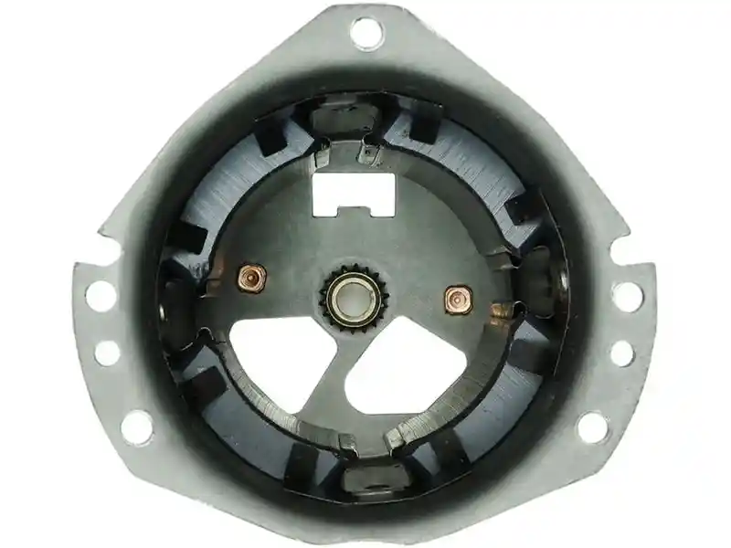 AS-PL SF3014S