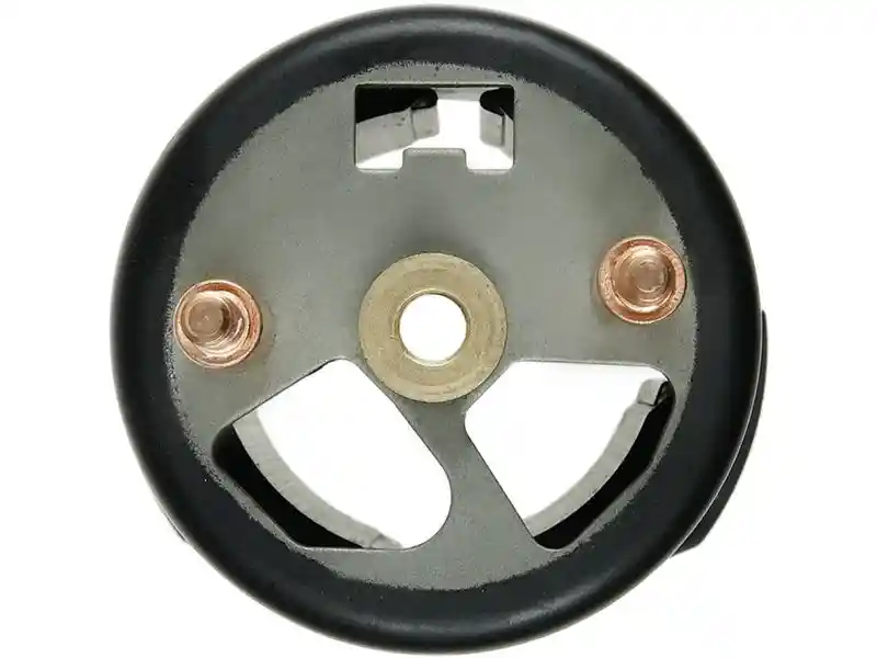 AS-PL SF3014S