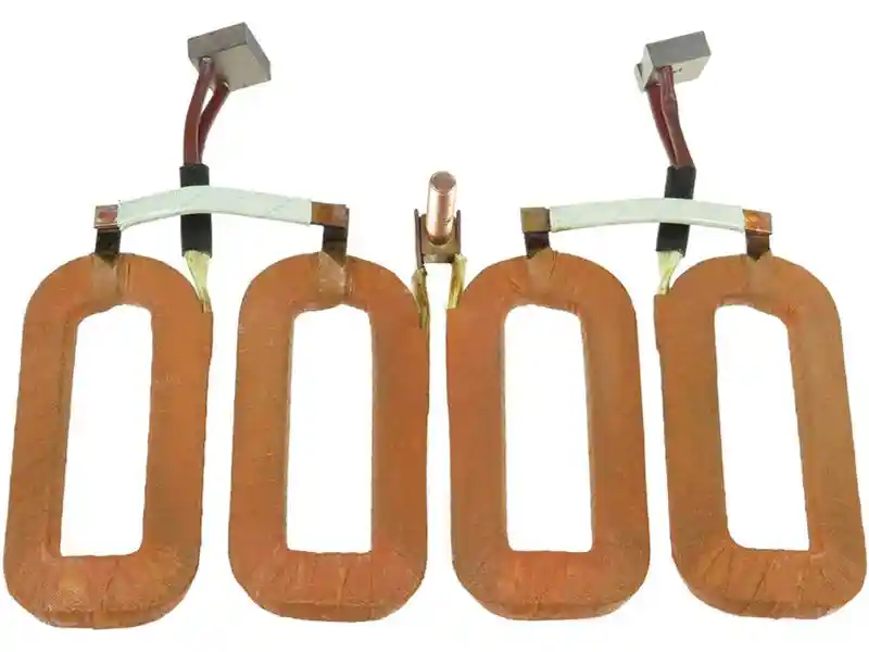 AS-PL SF3015S