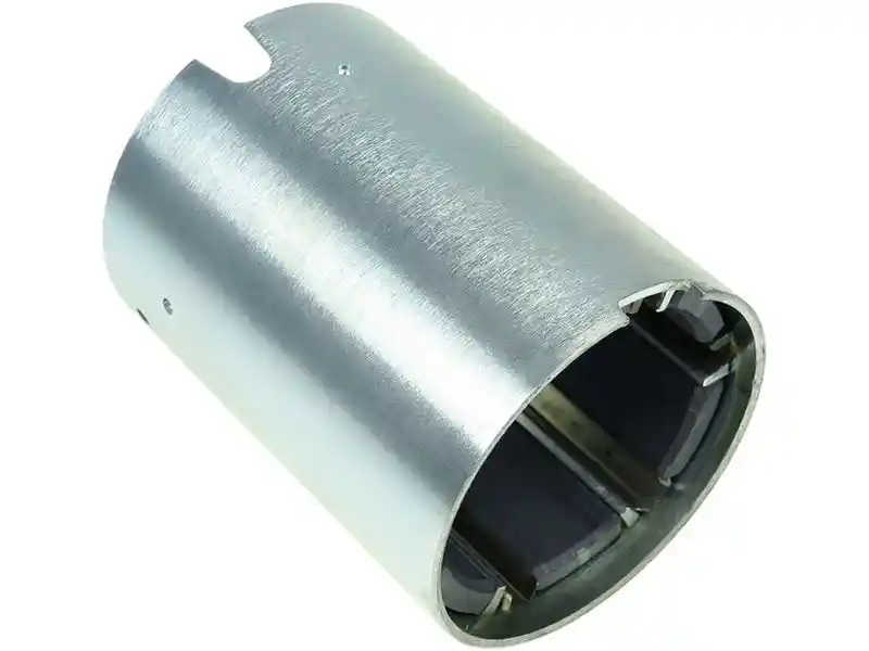 AS-PL SF3016S