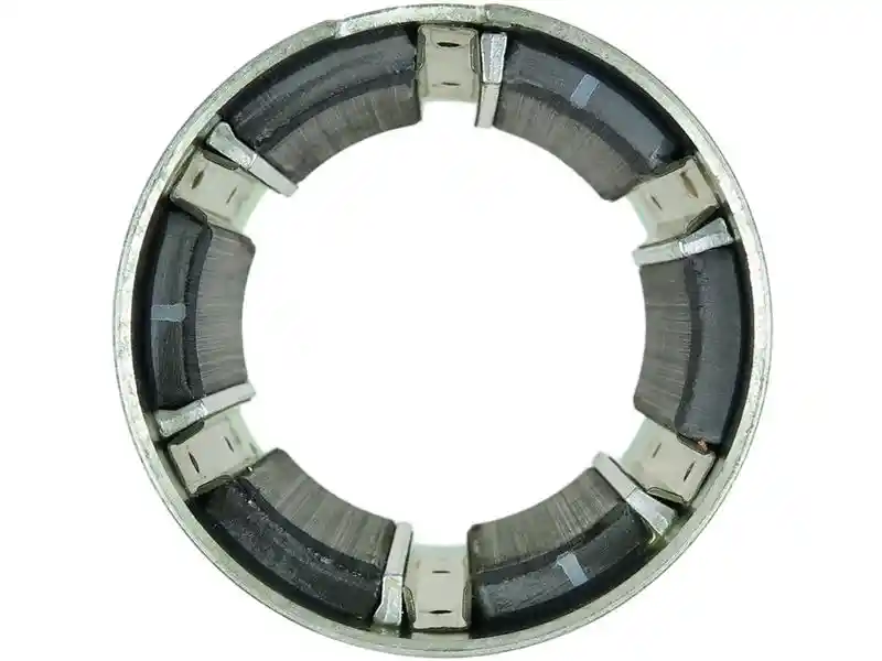 AS-PL SF3016S
