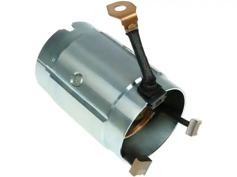 AS-PL SF3017S