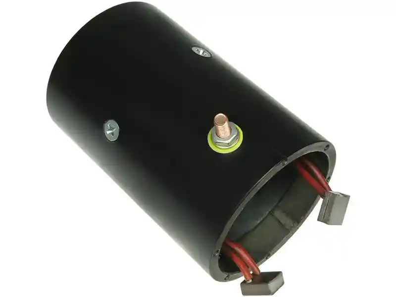 AS-PL SF3018S