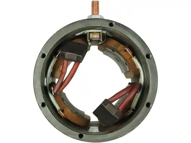 AS-PL SF3018S