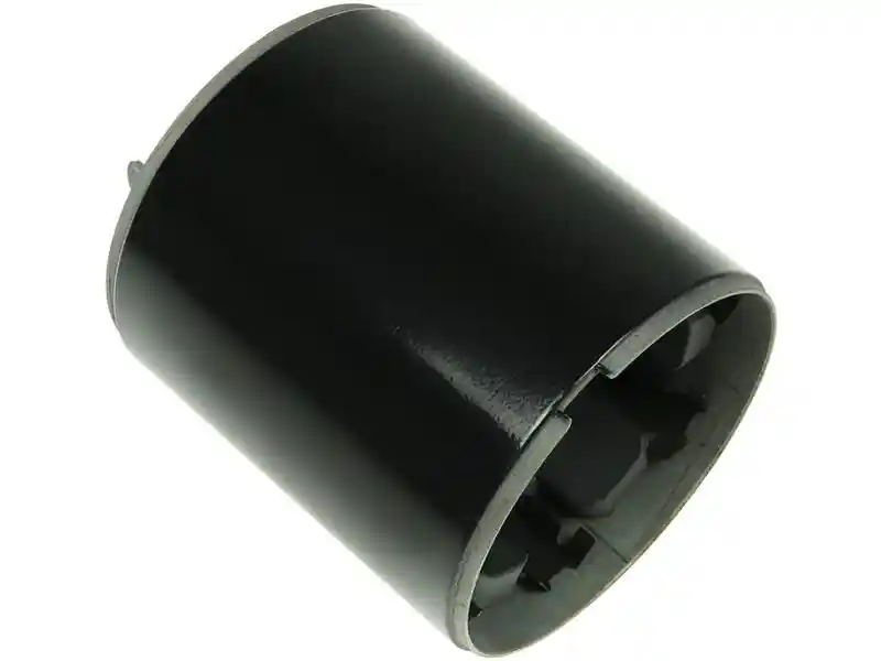 AS-PL SF3019S