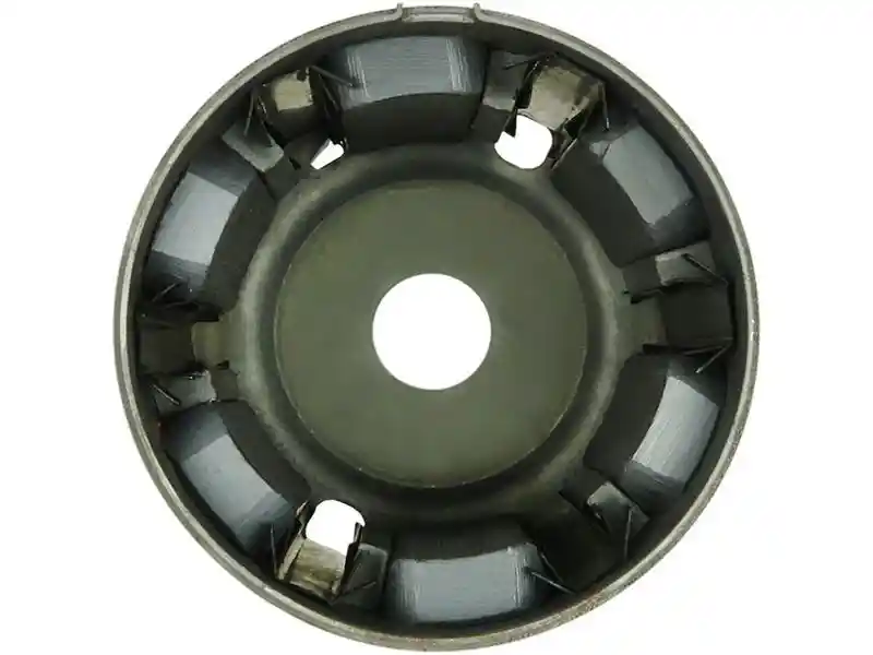 AS-PL SF3019S