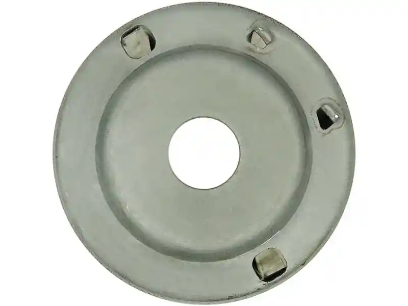AS-PL SF3019S