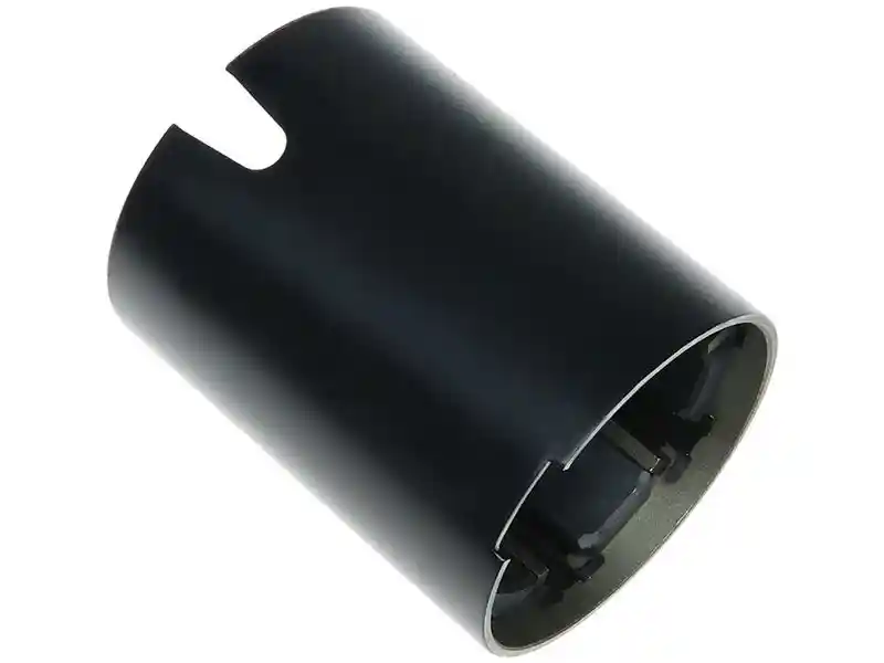 AS-PL SF3020S