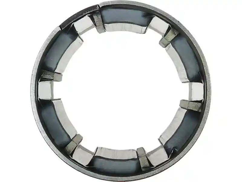 AS-PL SF3020S