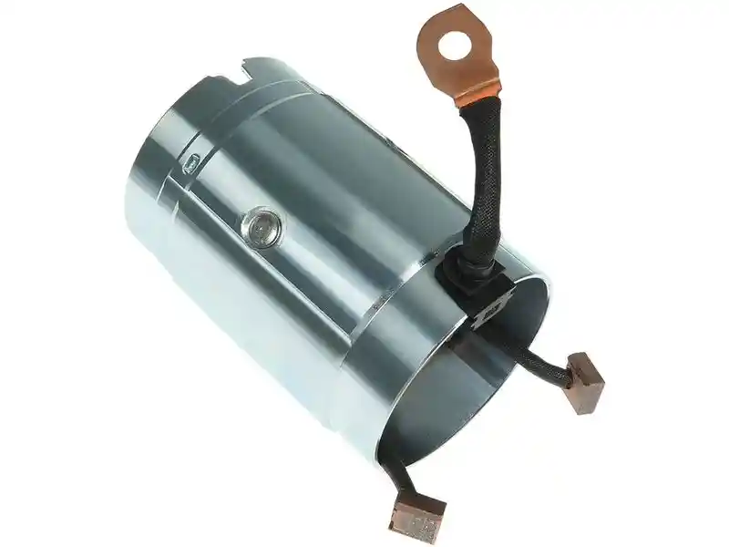 AS-PL SF3022S