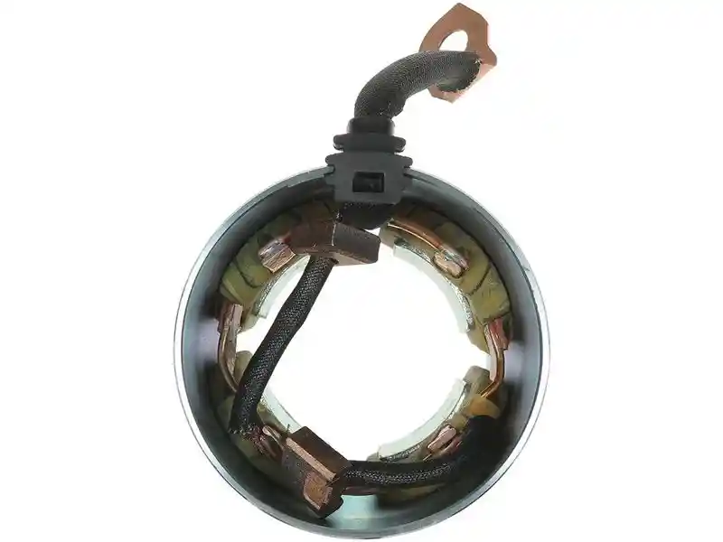 AS-PL SF3022S