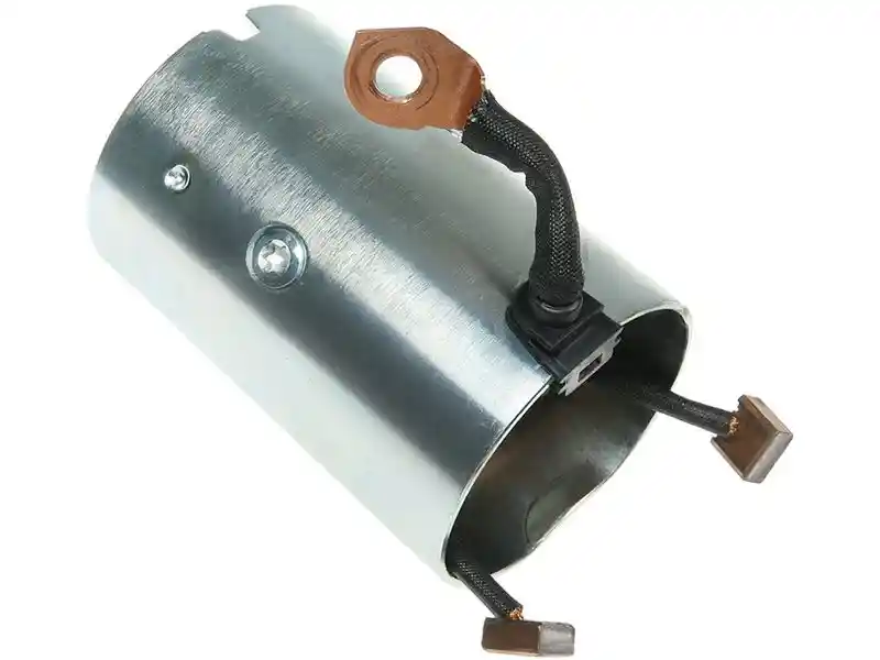 AS-PL SF3023S