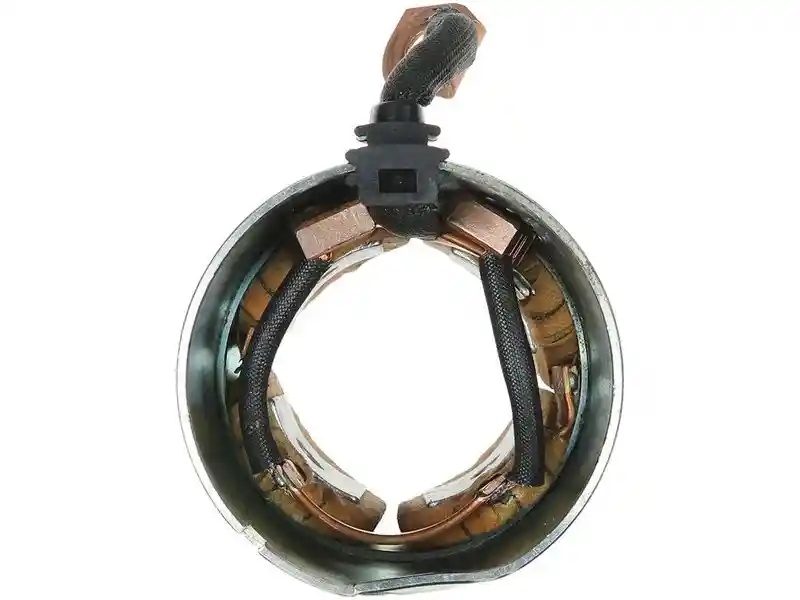 AS-PL SF3023S