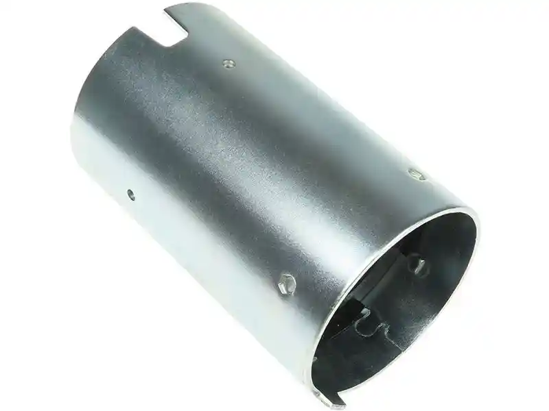 AS-PL SF3024S