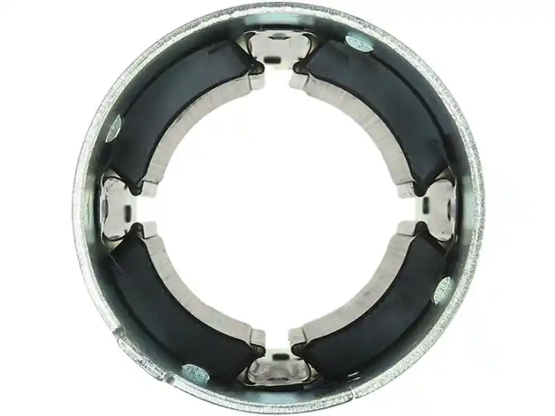 AS-PL SF3024S