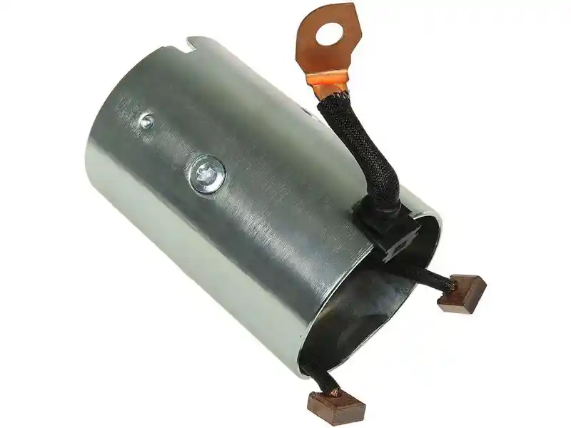 AS-PL SF3025S