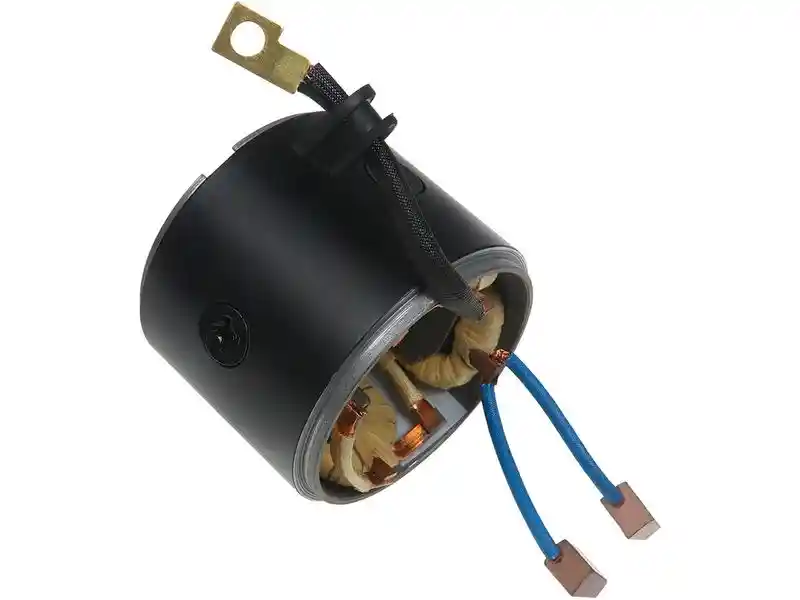 AS-PL SF3027S