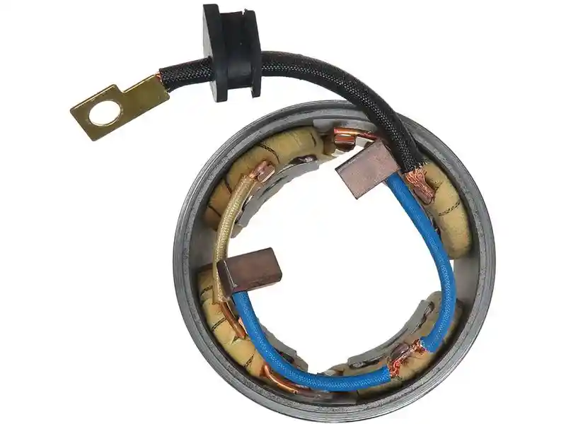AS-PL SF3027S