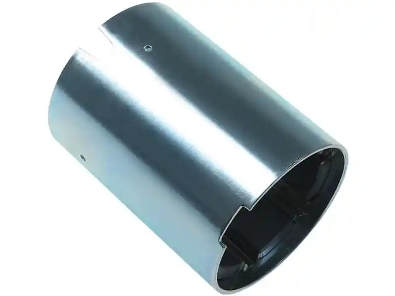 AS-PL SF3028S