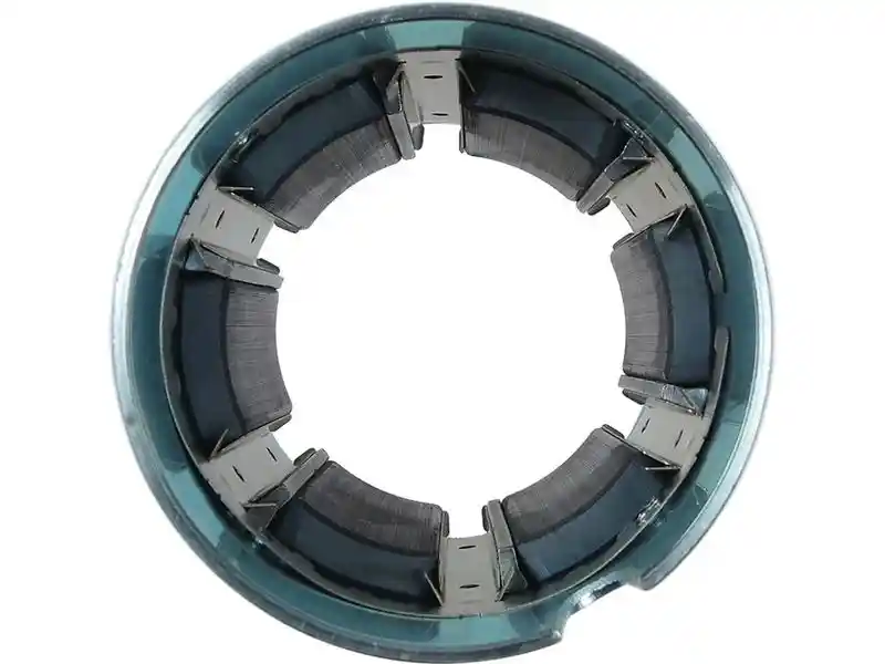 AS-PL SF3028S