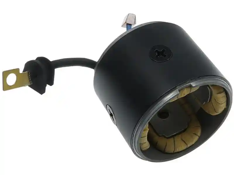 AS-PL SF3030S