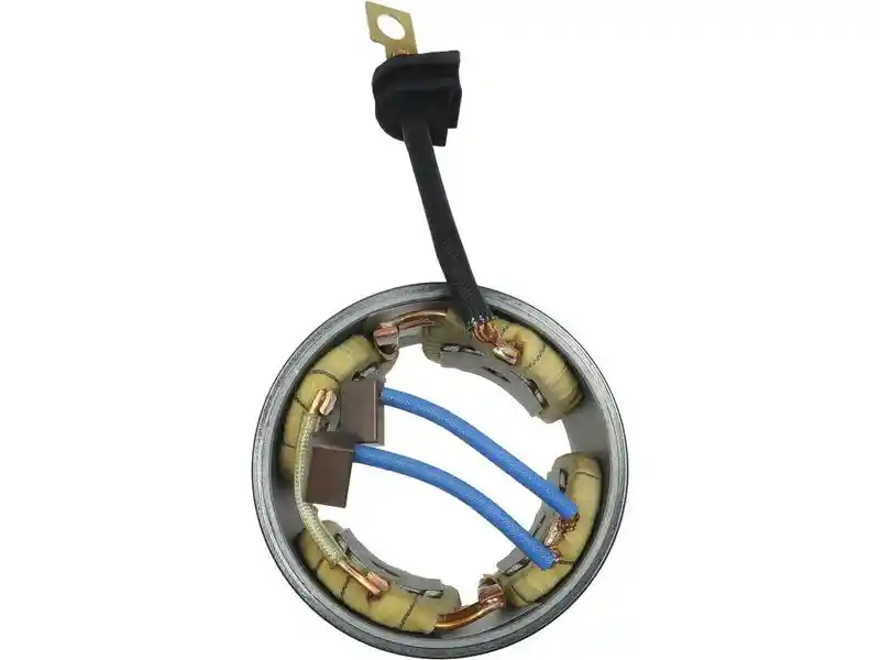 AS-PL SF3030S