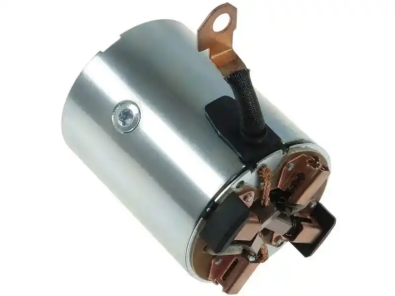 AS-PL SF3031S