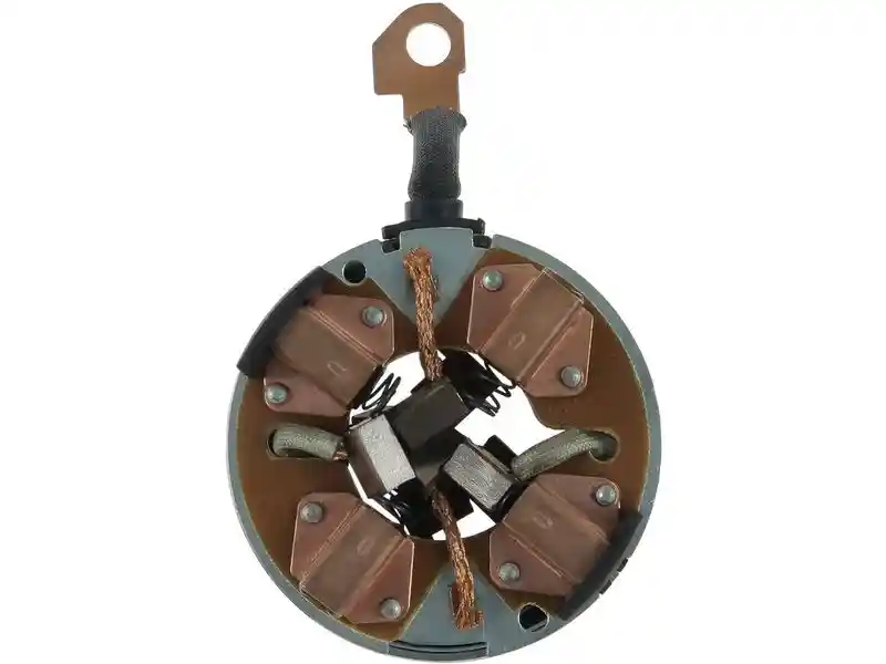 AS-PL SF3031S
