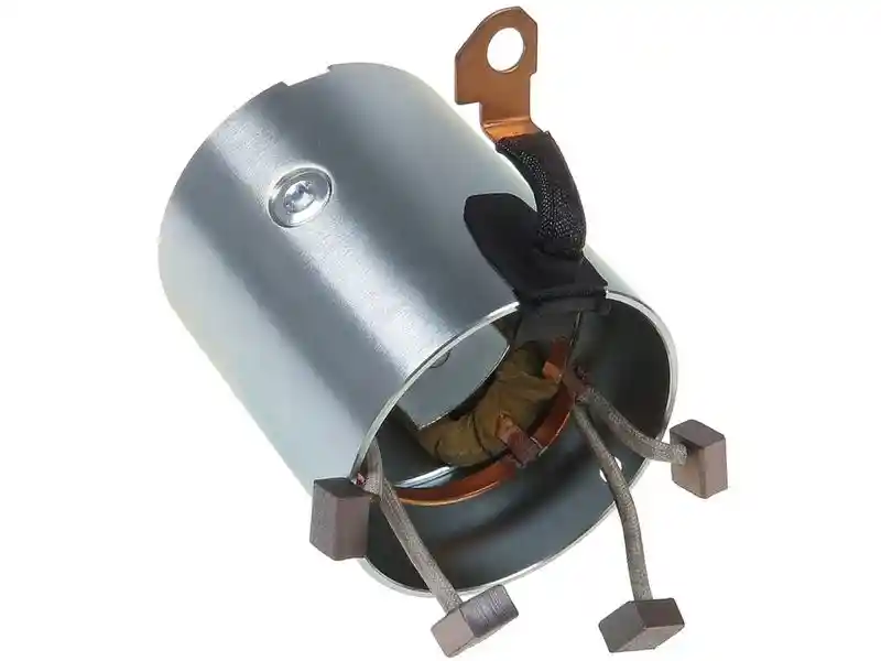 AS-PL SF3032S