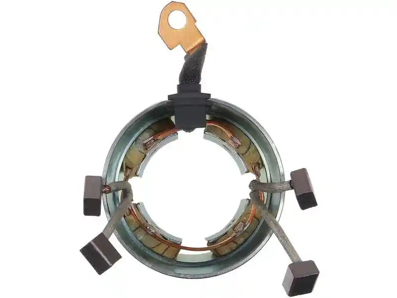 AS-PL SF3032S
