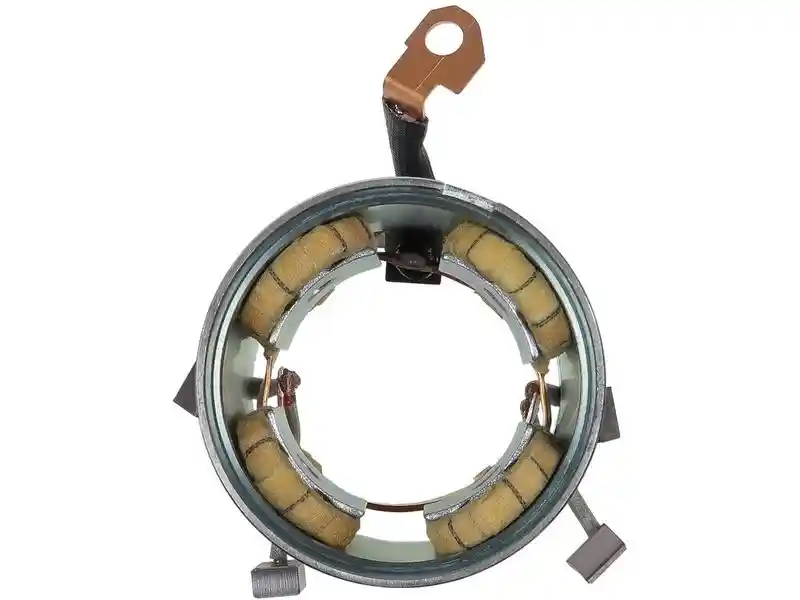 AS-PL SF3032S