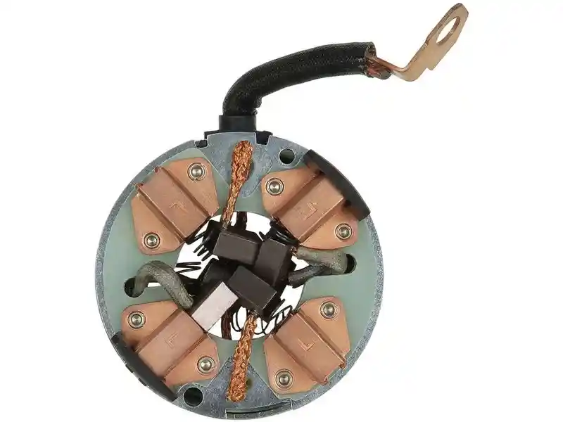 AS-PL SF3033S