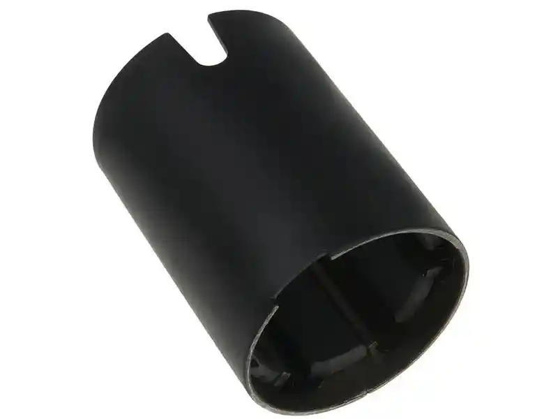 AS-PL SF3034S