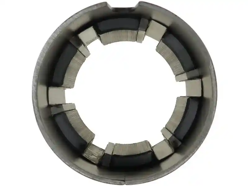 AS-PL SF3034S