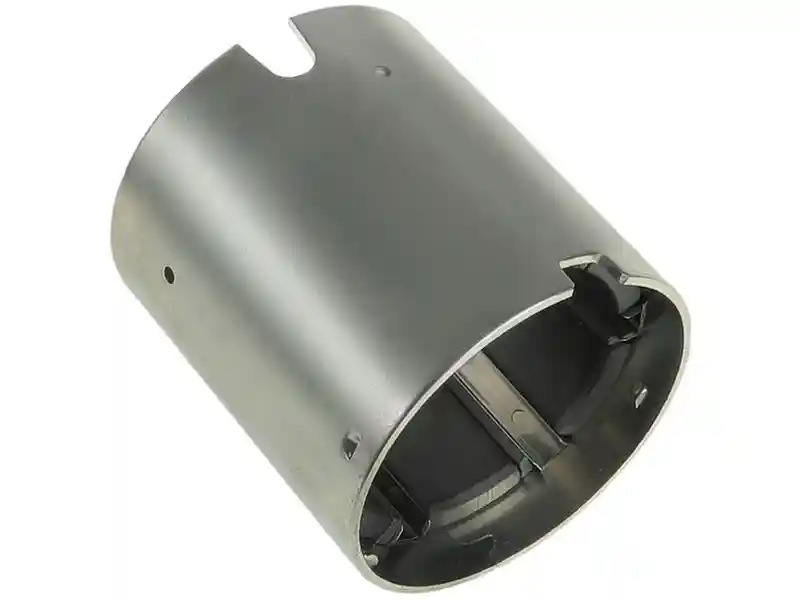 AS-PL SF3035S
