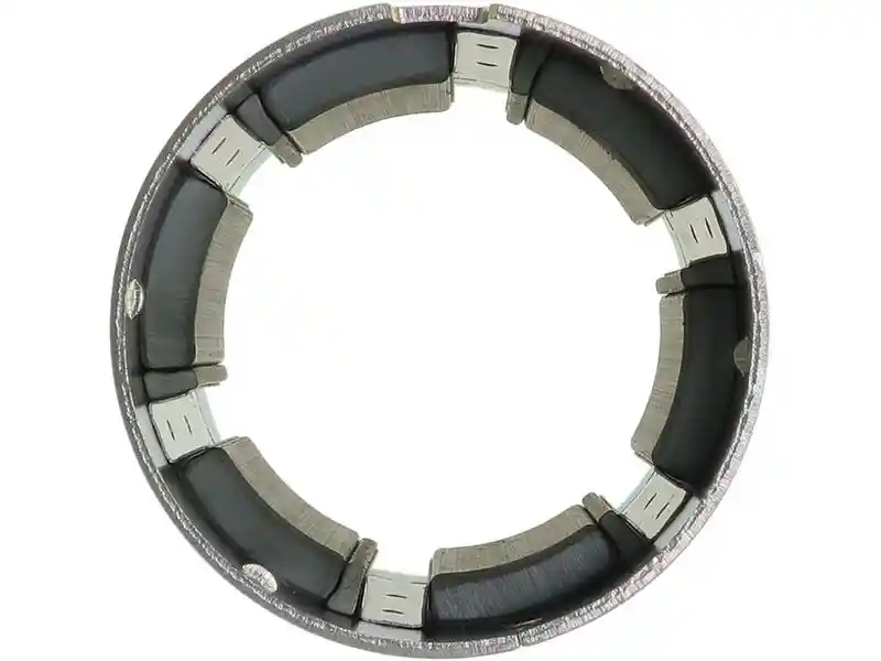 AS-PL SF3035S