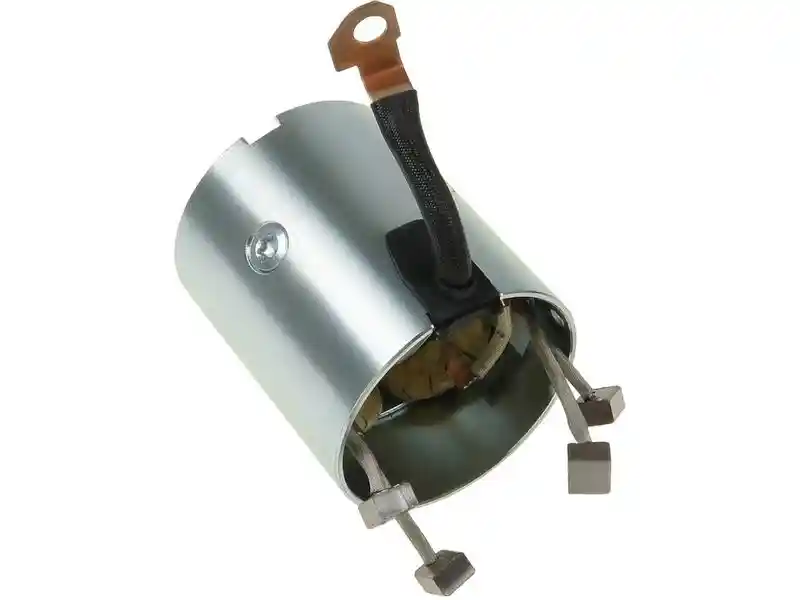 AS-PL SF3036S