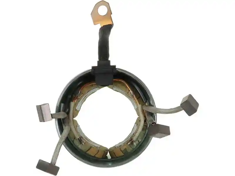 AS-PL SF3036S