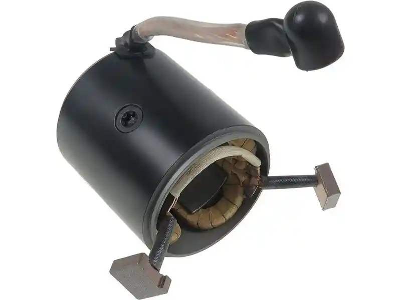 AS-PL SF3037S