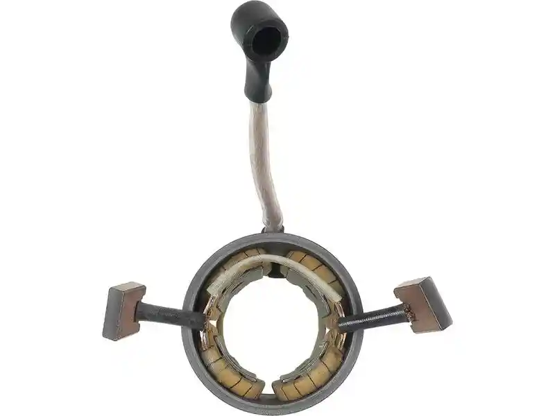 AS-PL SF3037S