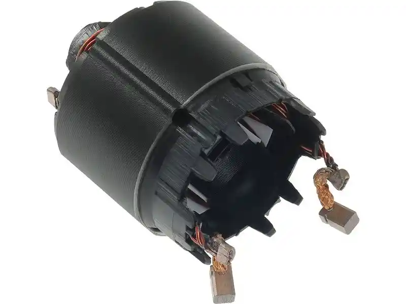 AS-PL SF3038S